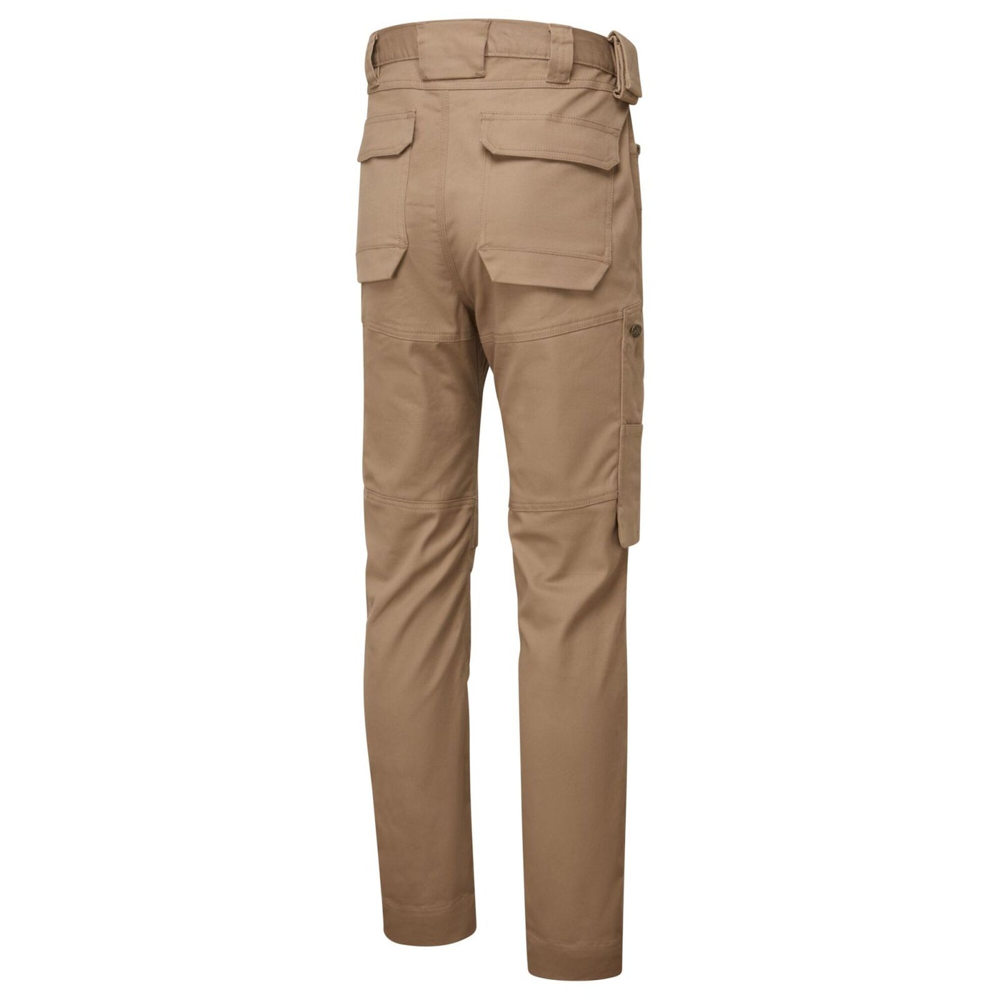 Portwest KA3 Broek KA323 cargo Koffiebruin(CF)