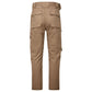 Portwest KA3 Broek KA323 cargo Koffiebruin(CF)
