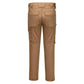 Portwest KA3 Broek KA323 cargo Koffiebruin(CF)
