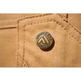 Portwest KA3 Broek KA323 cargo Koffiebruin(CF)