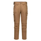 Portwest KA3 Broek KA323 cargo Koffiebruin(CF)