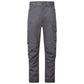 Portwest KA3 Broek KA323 cargo zoomgrijs(ZO)