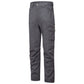 Portwest KA3 Broek KA323 cargo zoomgrijs(ZO)
