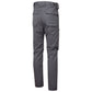 Portwest KA3 Broek KA323 cargo zoomgrijs(ZO)