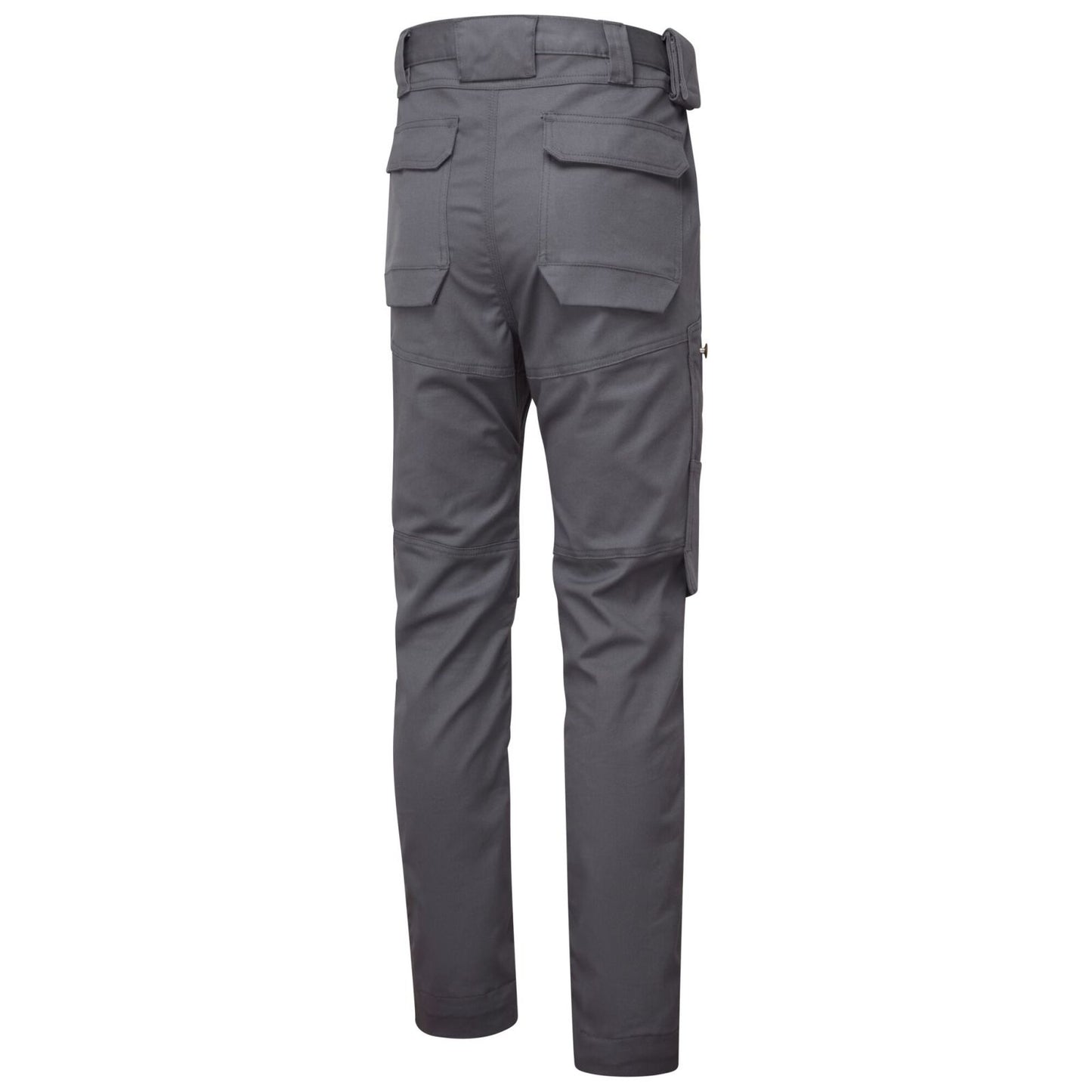 Portwest KA3 Broek KA323 cargo zoomgrijs(ZO)