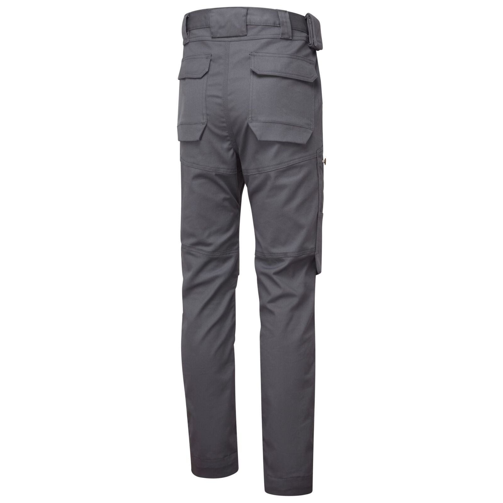 Portwest KA3 Broek KA323 cargo zoomgrijs(ZO)
