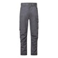 Portwest KA3 Broek KA323 cargo zoomgrijs(ZO)