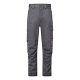 Portwest KA3 Broek KA323 cargo zoomgrijs(ZO)