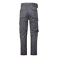 Portwest KA3 Broek KA323 cargo zoomgrijs(ZO)