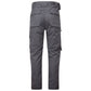 Portwest KA3 Broek KA323 cargo zoomgrijs(ZO)
