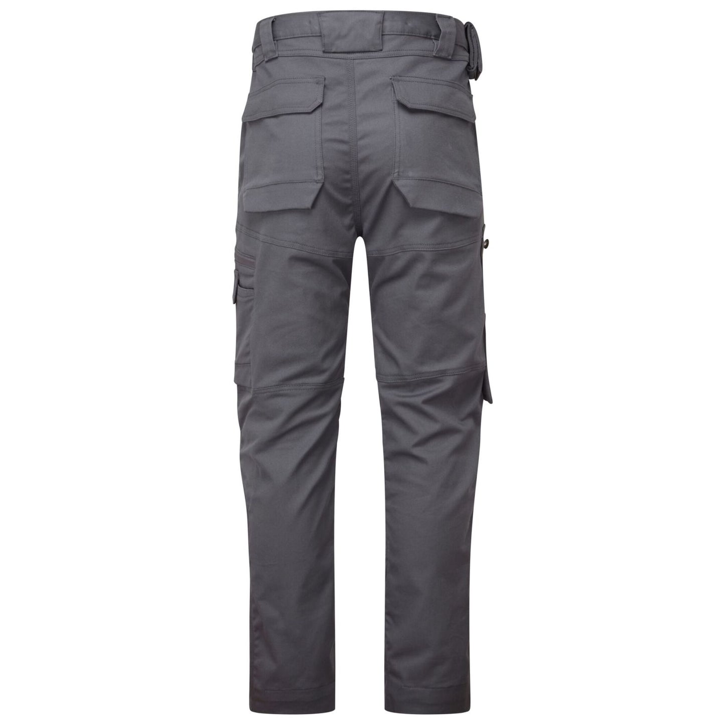 Portwest KA3 Broek KA323 cargo zoomgrijs(ZO)