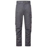 Portwest KA3 Broek KA323 cargo zoomgrijs(ZO)