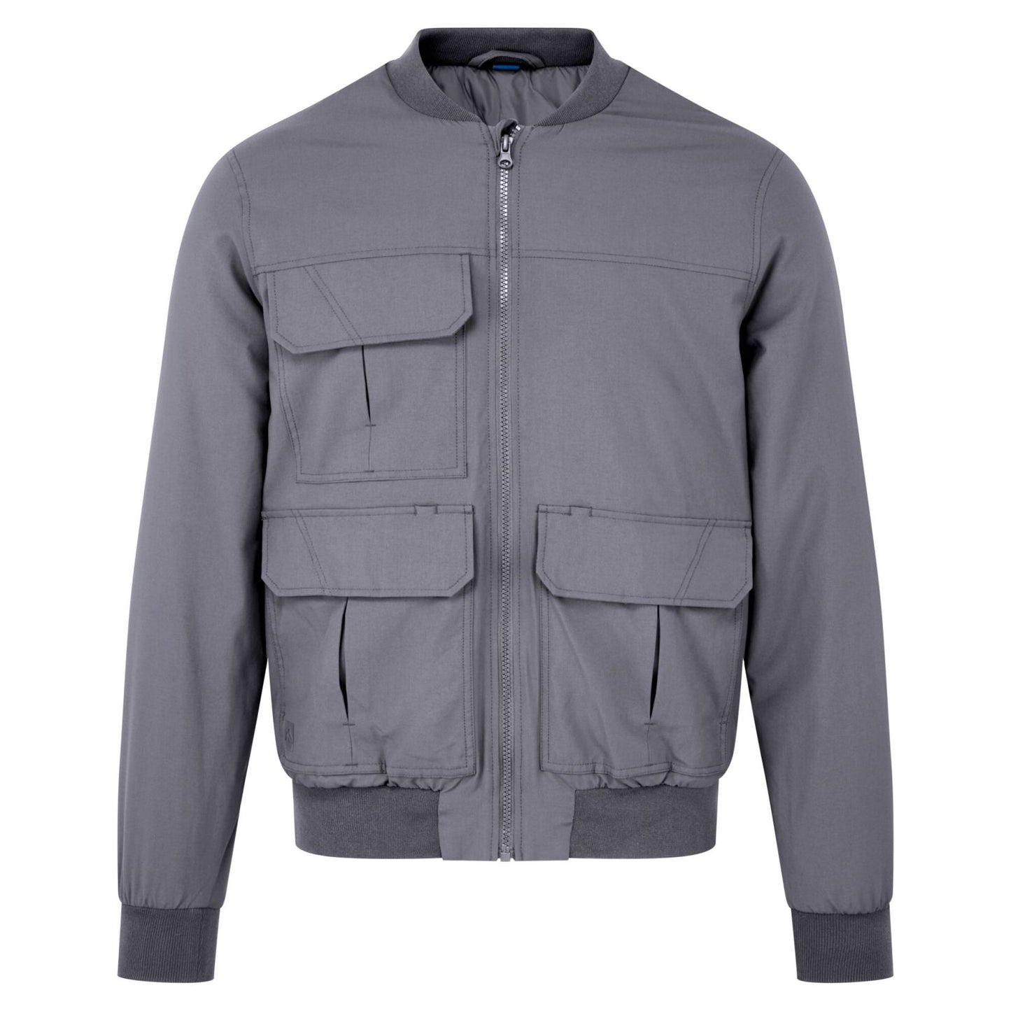 Portwest KA3 Bomberjack KA360 zoomgrijs(ZO)