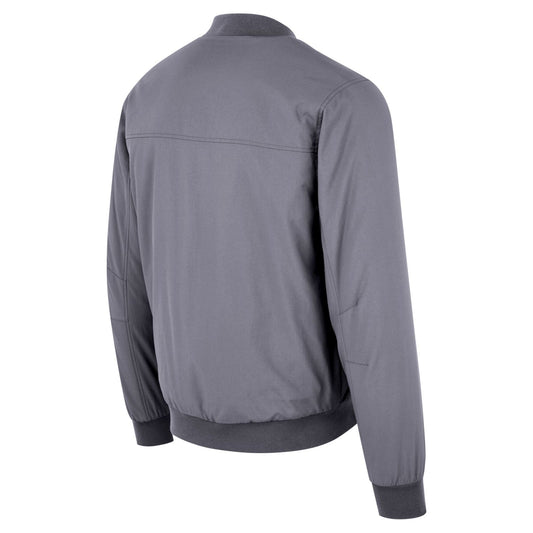 Portwest KA3 Bomberjack KA360 zoomgrijs(ZO)