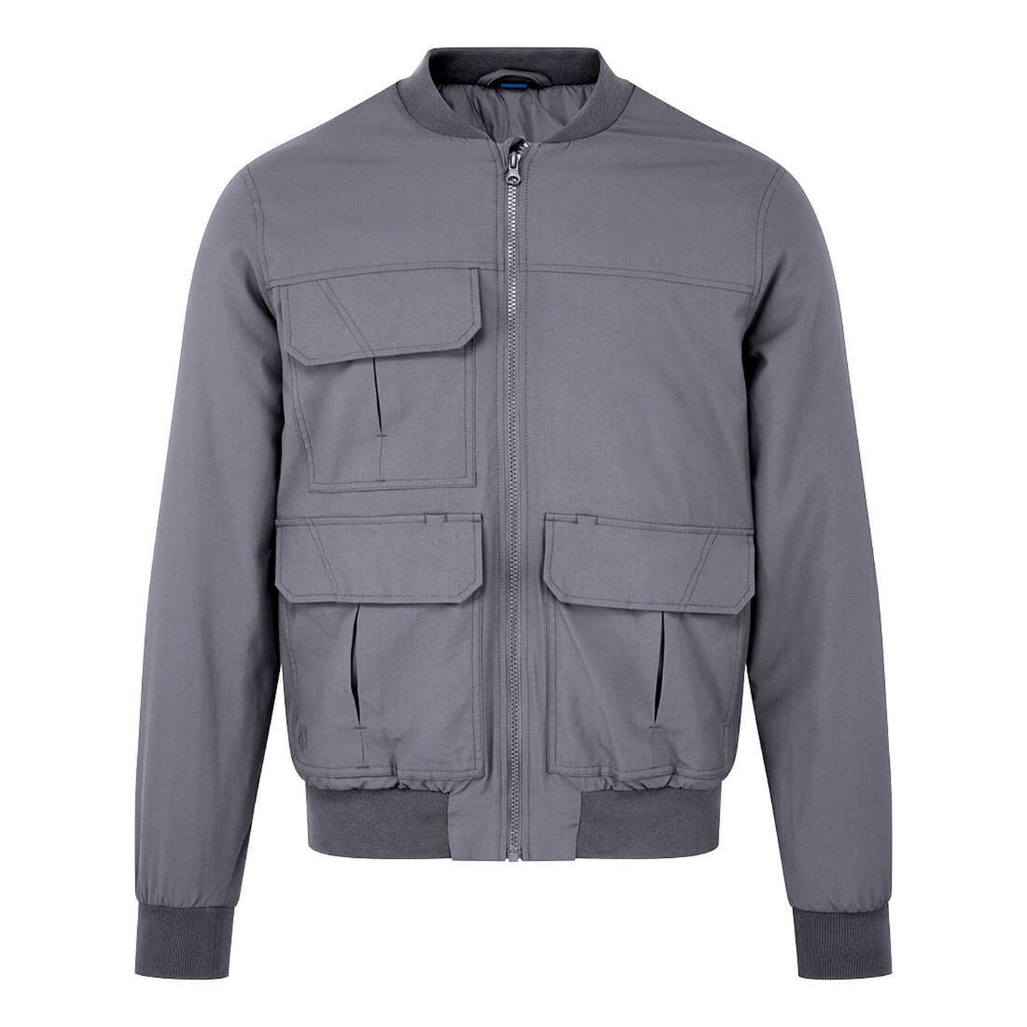 Portwest KA3 Bomberjack KA360 zoomgrijs(ZO)