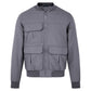 Portwest KA3 Bomberjack KA360 zoomgrijs(ZO)