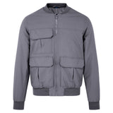 Portwest KA3 Bomberjack KA360 zoomgrijs(ZO)