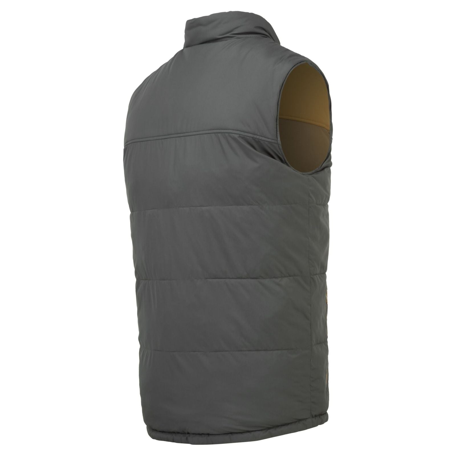 Portwest KA3 Bescherming Tegen Alle Weersomstandigheden Gilet KA361 omkeerbaar koffiebruin(CF)
