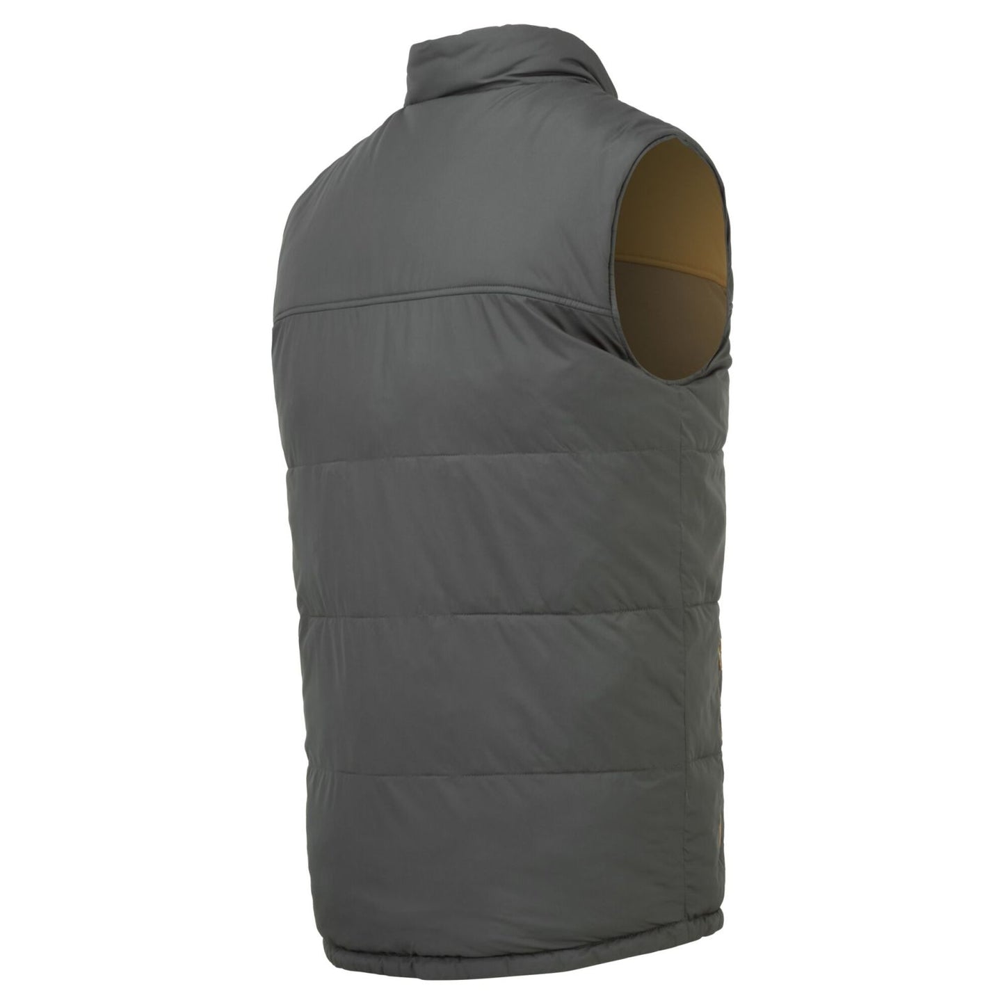 Portwest KA3 Bescherming Tegen Alle Weersomstandigheden Gilet KA361 omkeerbaar koffiebruin(CF)