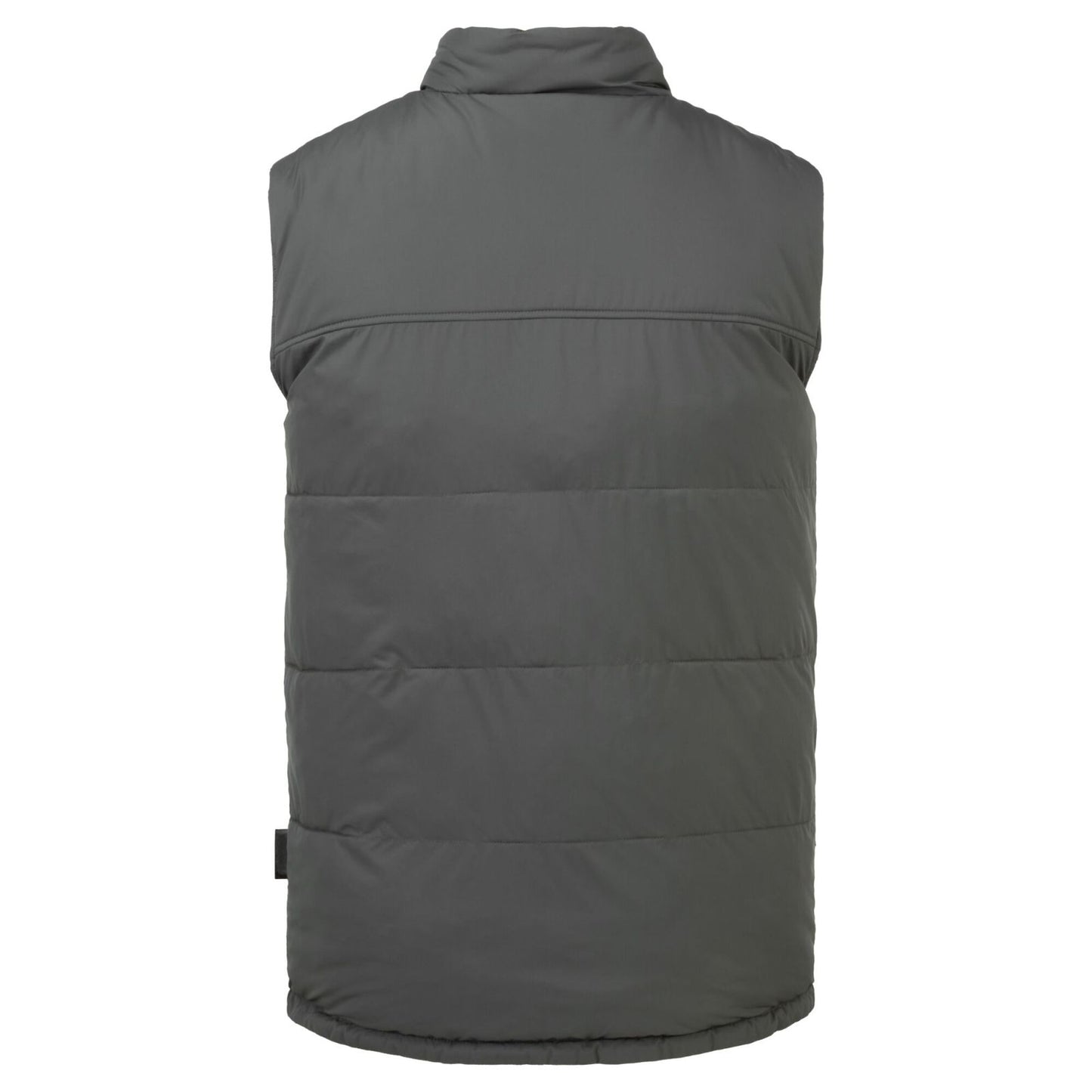 Portwest KA3 Alle Weersomstandigheden Gilet KA361 omkeerbaar koffiebruin(CF)