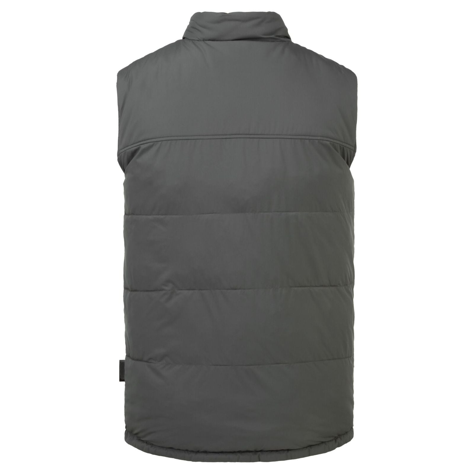 Portwest KA3 Alle Weersomstandigheden Gilet KA361 omkeerbaar koffiebruin(CF)