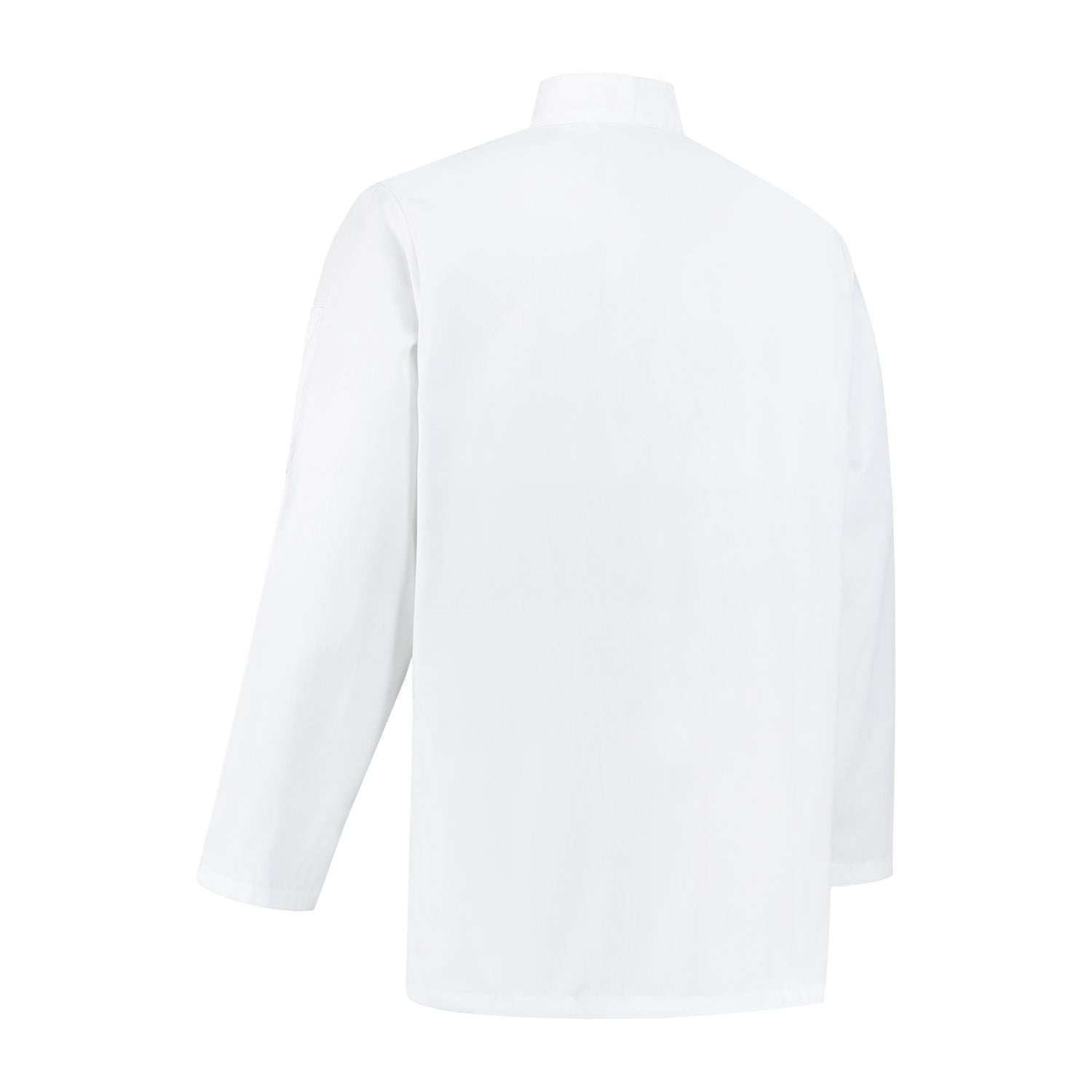 Noname Jassen KB6535 wit(WIT)