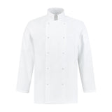 Noname Jassen KB6535 zwart(ZWART)