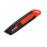 Portwest Messen KN10 zwart(BK)