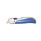 Portwest Messen KN40 blauw(BL)