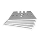 Portwest Messen KN90 geen kleur(NC)