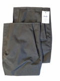 Noname Accesoires Sealkniezakken KNZC100 zwart()