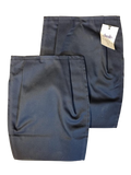 Noname Accesoires Sealkniezakken KNZPK6535 marineblauw()