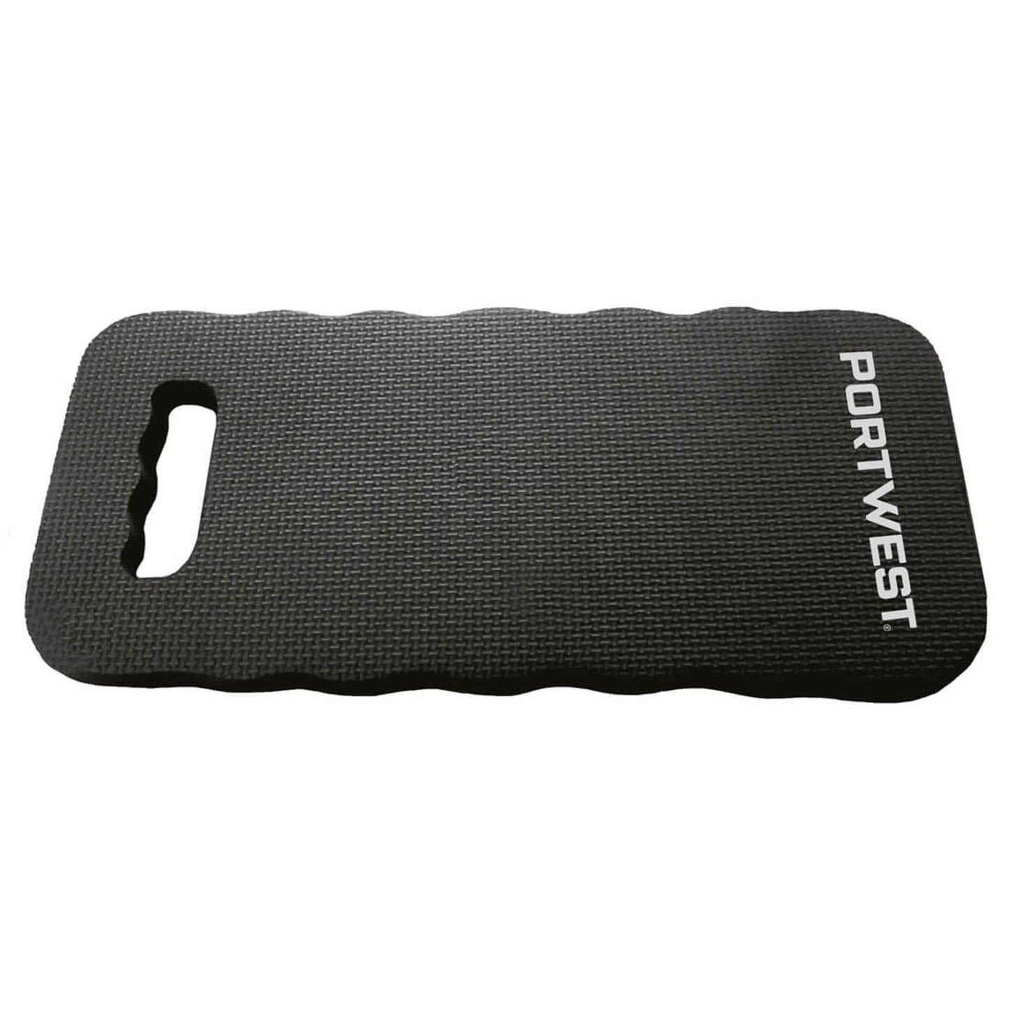 Portwest Matten KP05 zwart(BK)