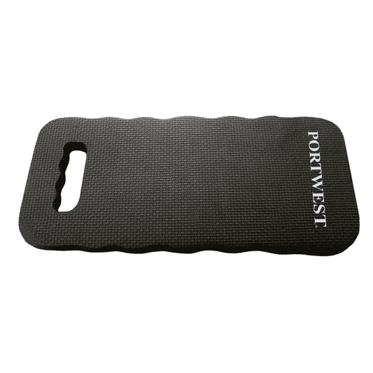 Portwest Matten KP05 zwart(BK)