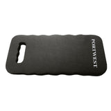 Portwest Matten KP05 zwart(BK)