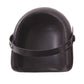 Portwest Kniebeschermers KP10 zwart(BK)