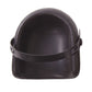 Portwest Kniebeschermers KP10 zwart(BK)