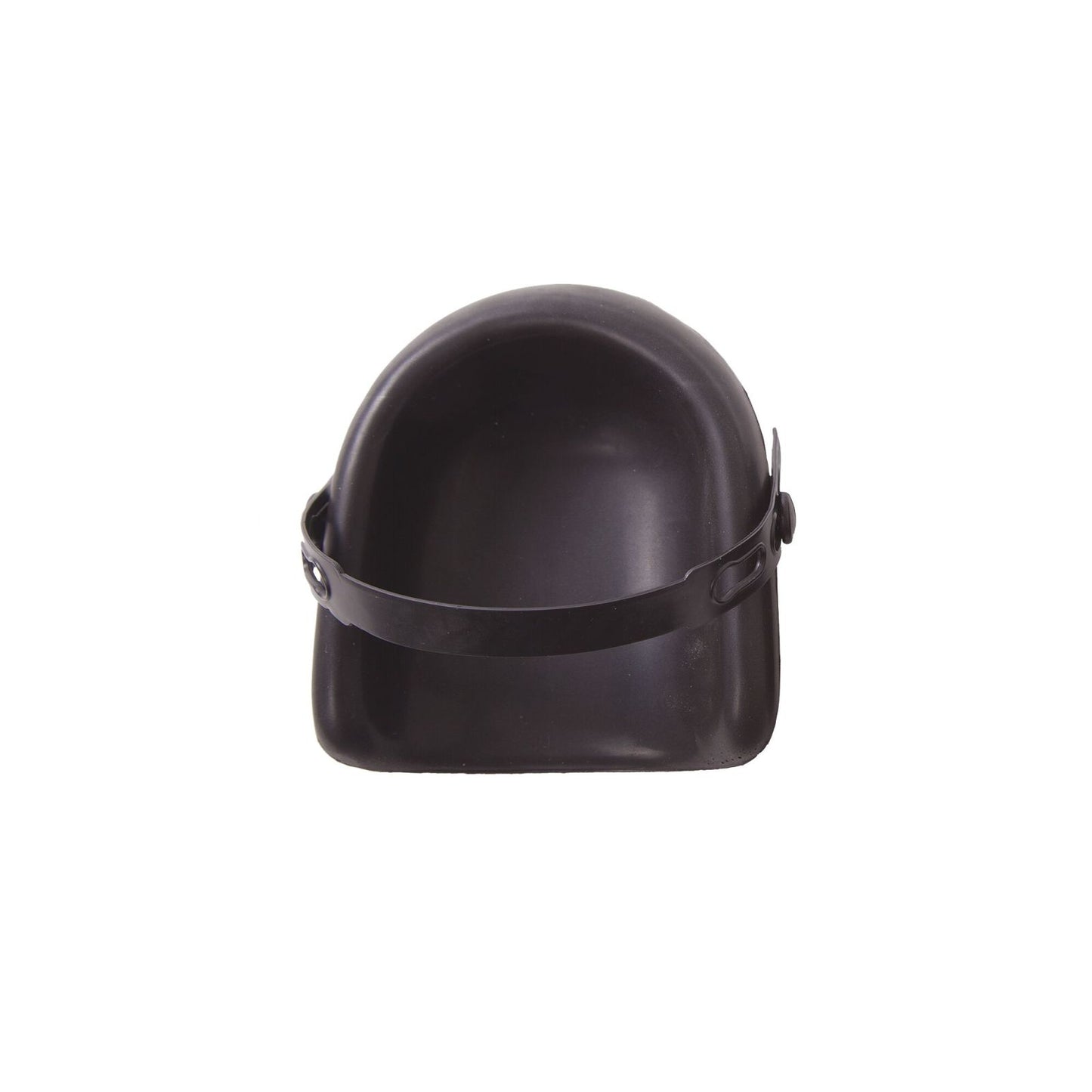 Portwest Kniebeschermers KP10 zwart(BK)