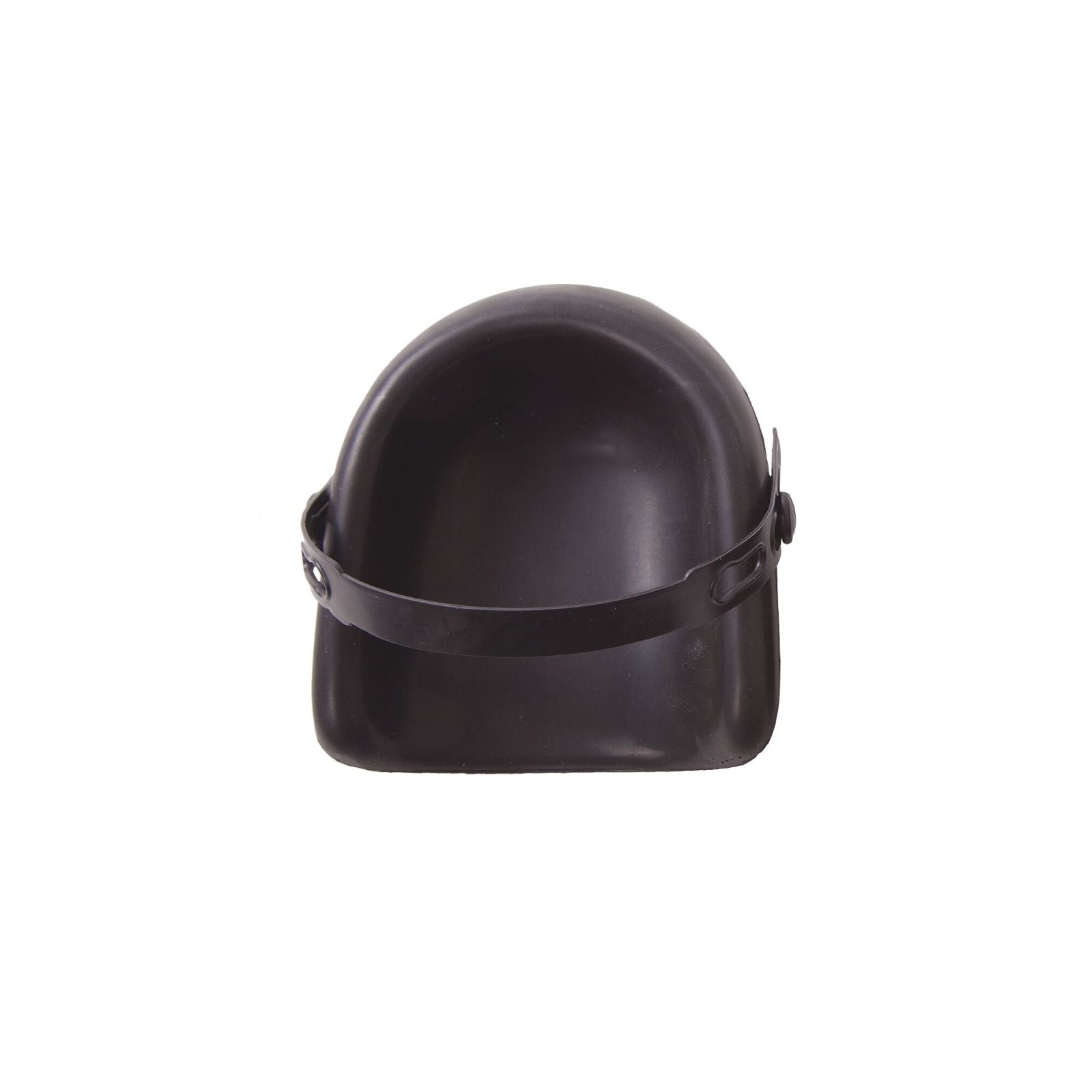 Portwest Kniebeschermers KP10 zwart(BK)