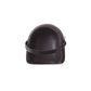 Portwest Kniebeschermers KP10 zwart(BK)