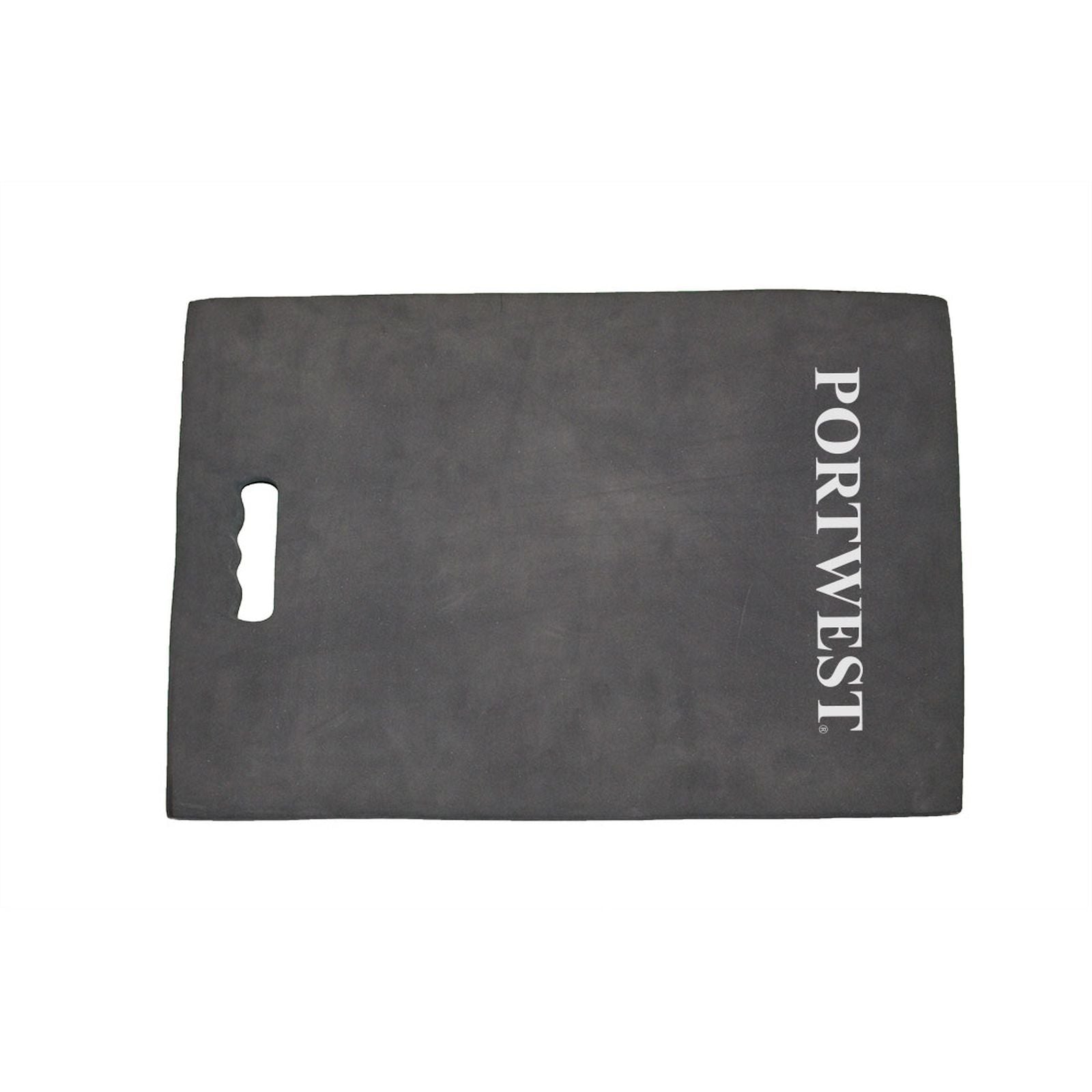 Portwest Matten KP15 zwart(BK)