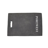 Portwest Matten KP15 zwart(BK)