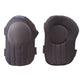 Portwest Kniebeschermers KP20 zwart(BK)