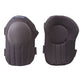 Portwest Kniebeschermers KP20 zwart(BK)