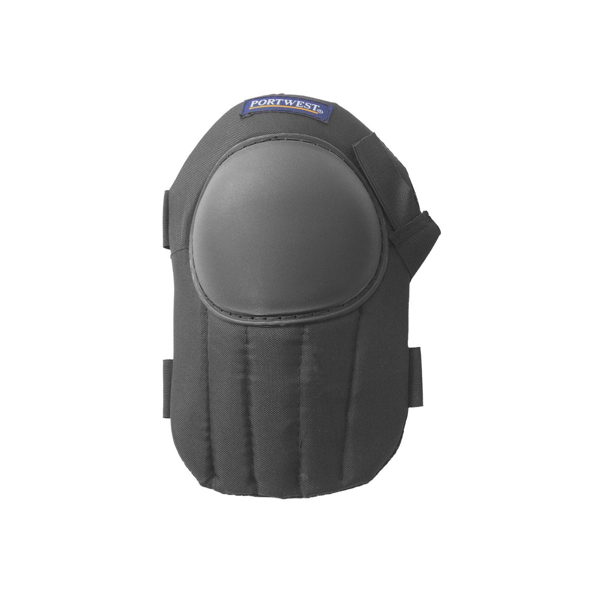 Portwest Kniebeschermers KP20 zwart(BK)