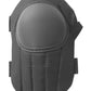 Portwest Kniebeschermers KP20 zwart(BK)