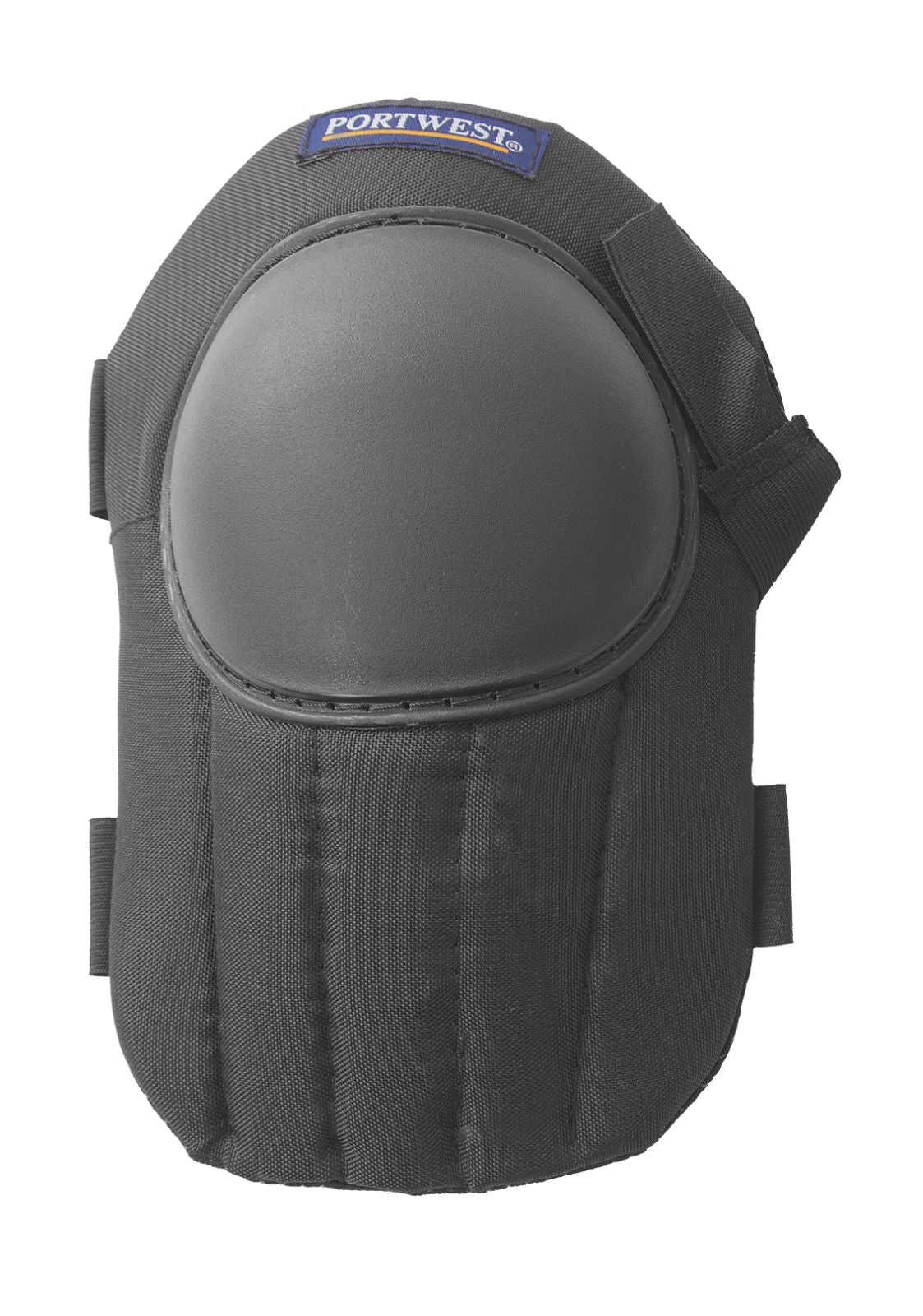 Portwest Kniebeschermers KP20 zwart(BK)