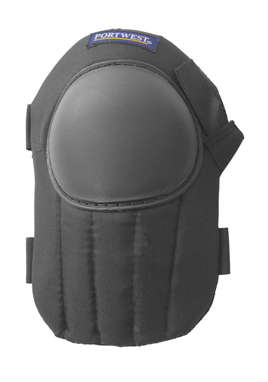 Portwest Kniebeschermers KP20 zwart(BK)