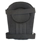 Portwest Kniebeschermers KP20 zwart(BK)
