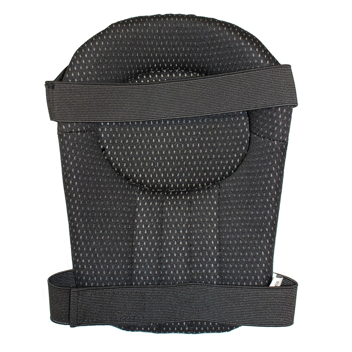 Portwest Kniebeschermers KP20 zwart(BK)